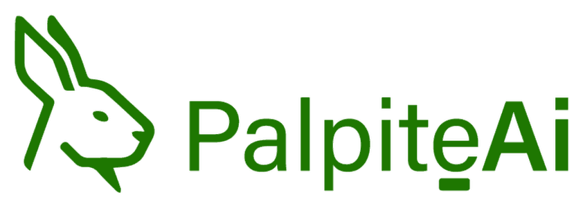PalpiteAi